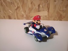 Carrera Go   64092 Nintendo Mario Kart Circuit Special "Mario" 1:43 Slot Car