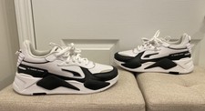 puma rs-x core 10