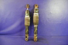 02-06 Escalade Tahoe Suburban Rear Air Ride Shock Absorbers Set Arnott AS-2708