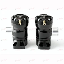 GFB Recirculating Mach 2 T9112 TMS Diverter Valve FITS Kia Stinger - GFBT9112