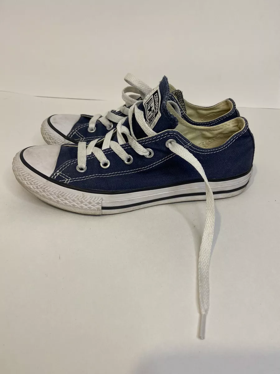 Y3 converse sale