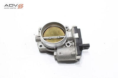 2016 - 2022 GMC CANYON CHEVY COLORADO 3.6L ENGINE THROTTLE BODY VALVE MODULE OEM