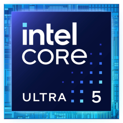 Plus 250KF 5 Ultra Core Intel LGA1851 2 シリーズ Ultra i5 Core Intel appears Lake Arrow first $199, at PC用ファン・クーラー