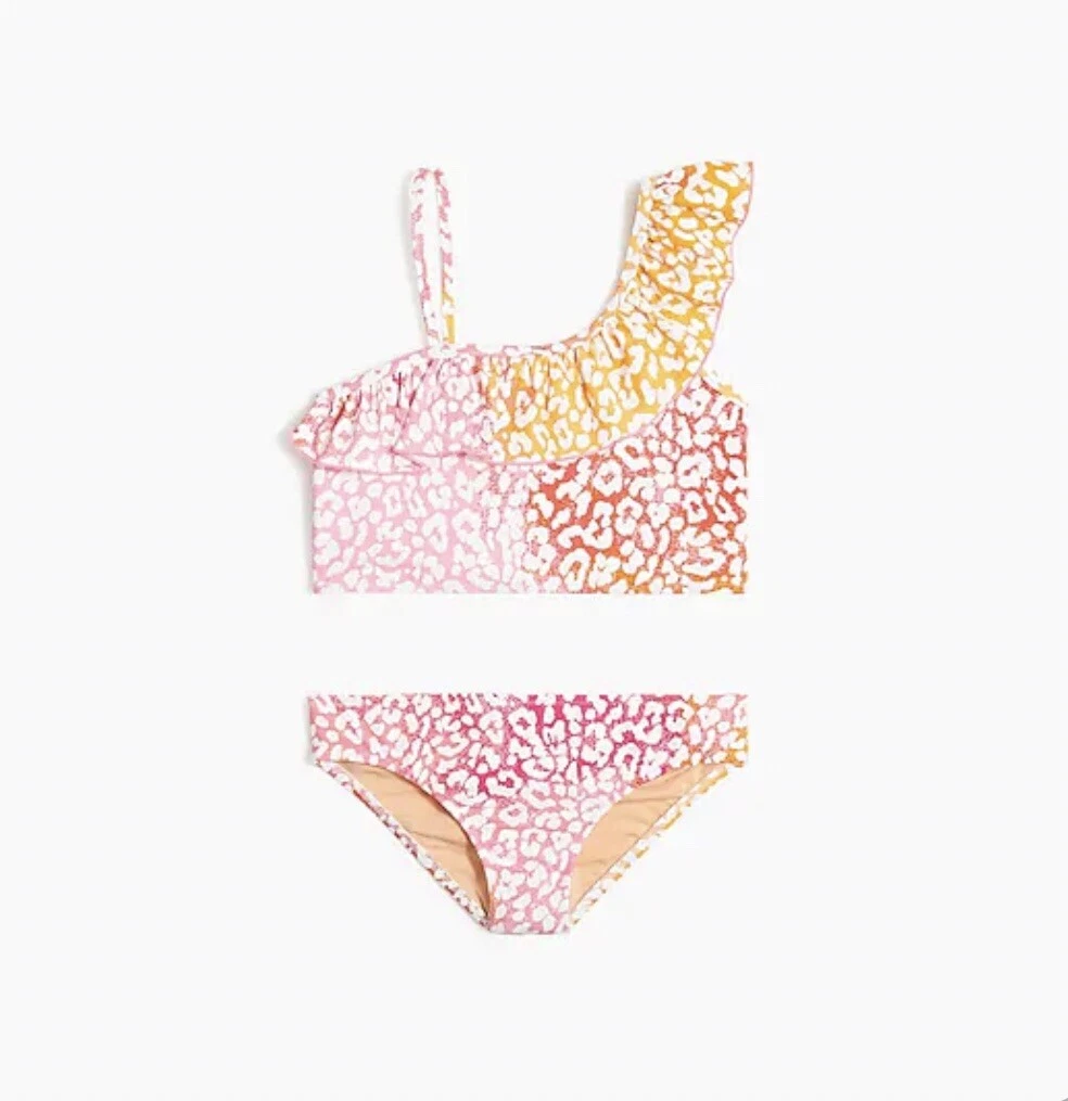 Crewcuts bathing suits sale