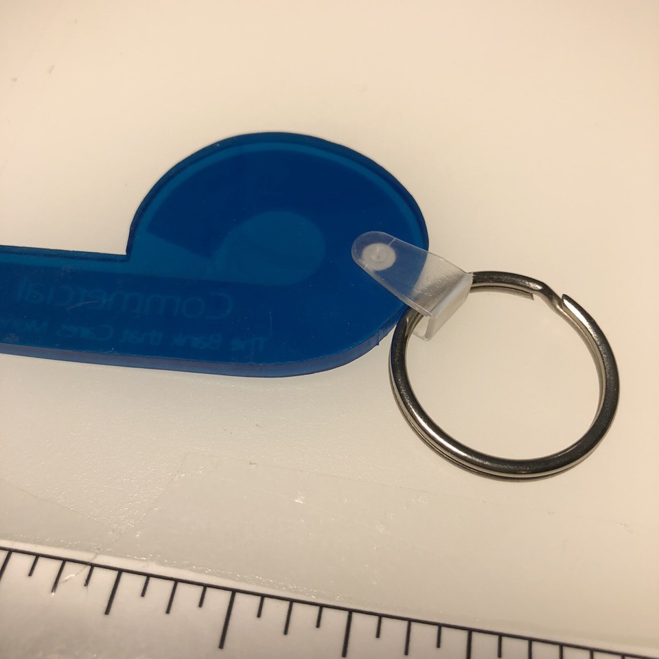 Vintage Monroe WI Commercial Bank Banking Savings Loan Checking Credit