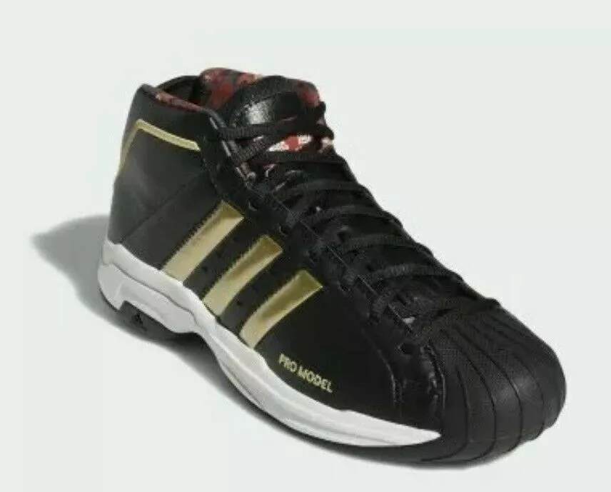 Adidas shell toe basketball shoes sales