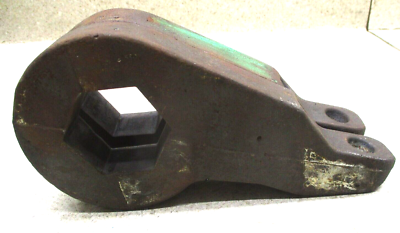 15530030 Genuine GM 2000-10 Full Size Trucks/SUVs Torsion 15530030 Genuine GM 2000-10 Full Size Trucks/SUVs Torsion