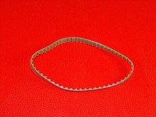 DDR Filmprojektor meopta meoclub 16 Automatic H Antriebsriemen Zahnriemen NOS