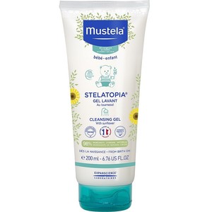 mustela stockists