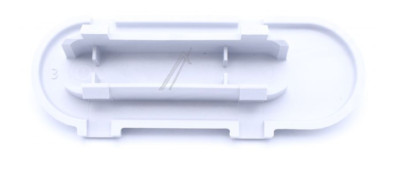 C00510051 ABDECKUNG Bauknecht Indesit Whirlpool 488000510051 #1