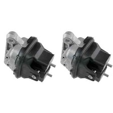 Support moteur Chrysler 300C