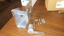 SIEMENS ASK71.2U/16520616 FRAME MOUNT KIT FOR A GCA,GBB & GIB OPENAIR ACTUATORS