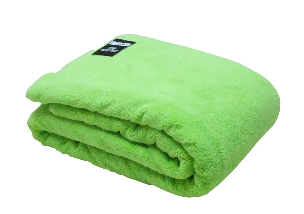 CONFEZIONE MANIGLIE MADREPERLA OVALI (CONFEZIONE DA 2) | Zara Home Italia - Foto 9