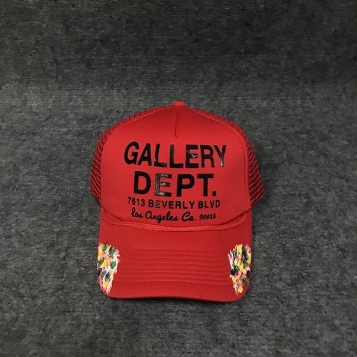 Fashion New Style Men Women Baseball Cap Letter Printed Duckbill Cap Sun Hat - Foto 26 di 34