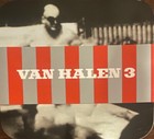 New ListingVan Hallen Van Halen Iii Rare Lmted Cd Tin Can Set Factory Sealed/New