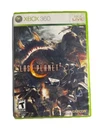 Lost Planet 2 (Microsoft Xbox 360, 2010) No Manual Tested