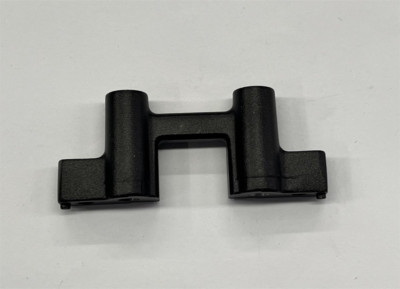 INMOTION Trolley Assembly Base INMOTION V13