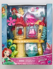 little kingdom musical moments castle