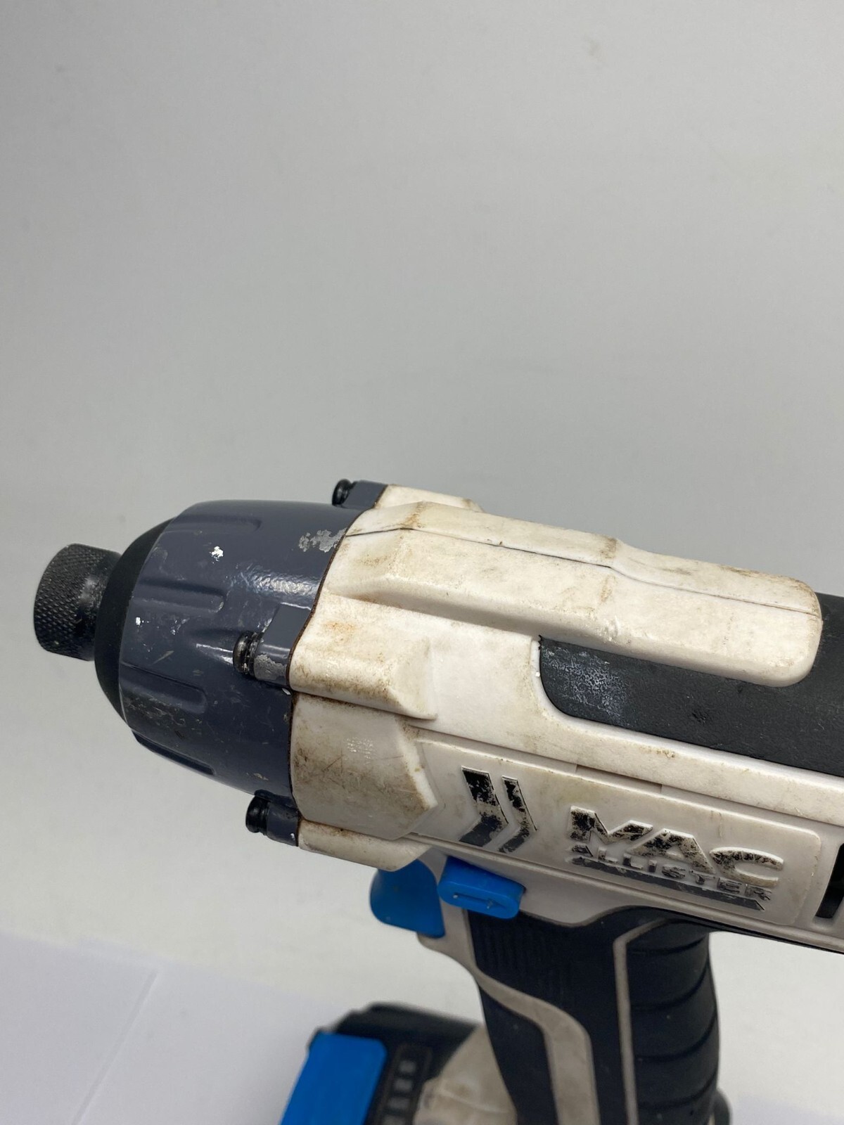 Picture 3 of 3