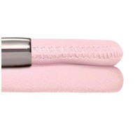 Endless Jewelry Genuine Leather Bracelet Rose 38cm 12113-38 Endless Jewelry Genuine Leather Bracelet Rose 38cm 12113-38
