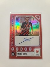 2023-24 Donruss FIFA Soccer Checklist Guide in-content 24