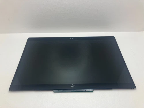 L04919-N31 - Genuine LCD Touch Screen for HP EliteBook 840 G5 13.3" #8465289