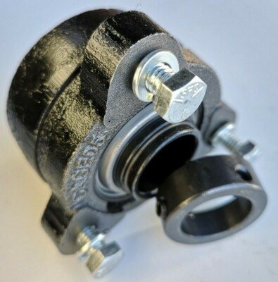 AT2020＋MOTU M2＋M50x S3 Premium 87181K 1