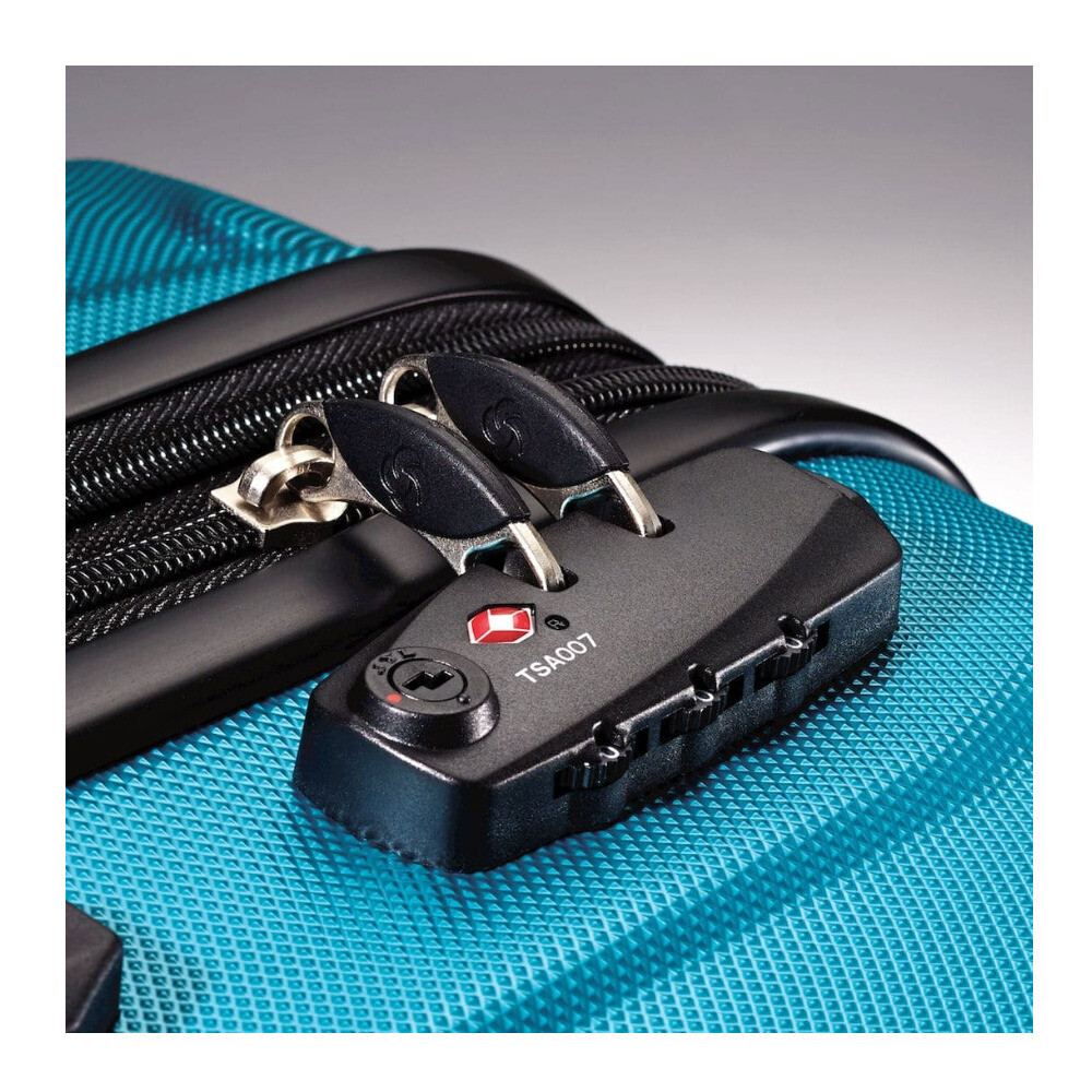 vintage coach leather bolsa