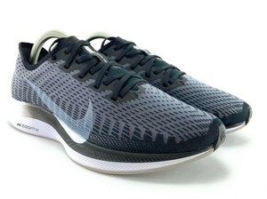 nike zoom pegasus turbo 2 w