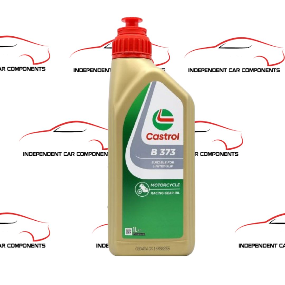 Castrol B 373 - 1L 1600ED