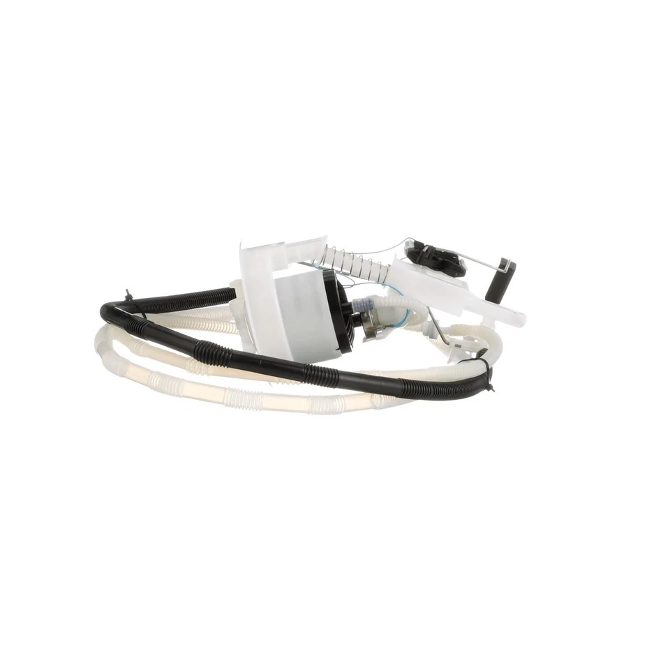 Conjunto de filtro de combustible y regulador de presión para BMW 335i 2007-2010 SMP 2008 2009 Foto 4 de 4