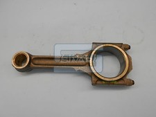 Moteur Land Rover 90