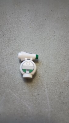 LEGO Star Wars: Resistance Y-Wing Starfighter (75249) for sale