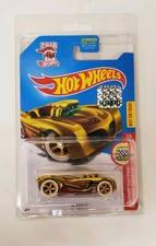 hot wheels 16 angels super treasure hunt