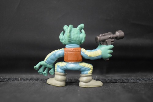 Star Wars Galactic Heroes YOU PICK Utapau 501st Clone Biker Scout Tie Pilot ETC - Picture 5 of 15