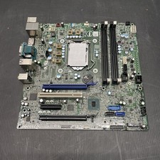 Dell 0MWYPT - MWYPT - 9WH54 / Precision T3620...