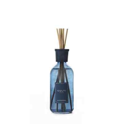 Culti Milano Colours Mareminerale 250 ml, Aromatischer Raumdiffuser, 3 Monate