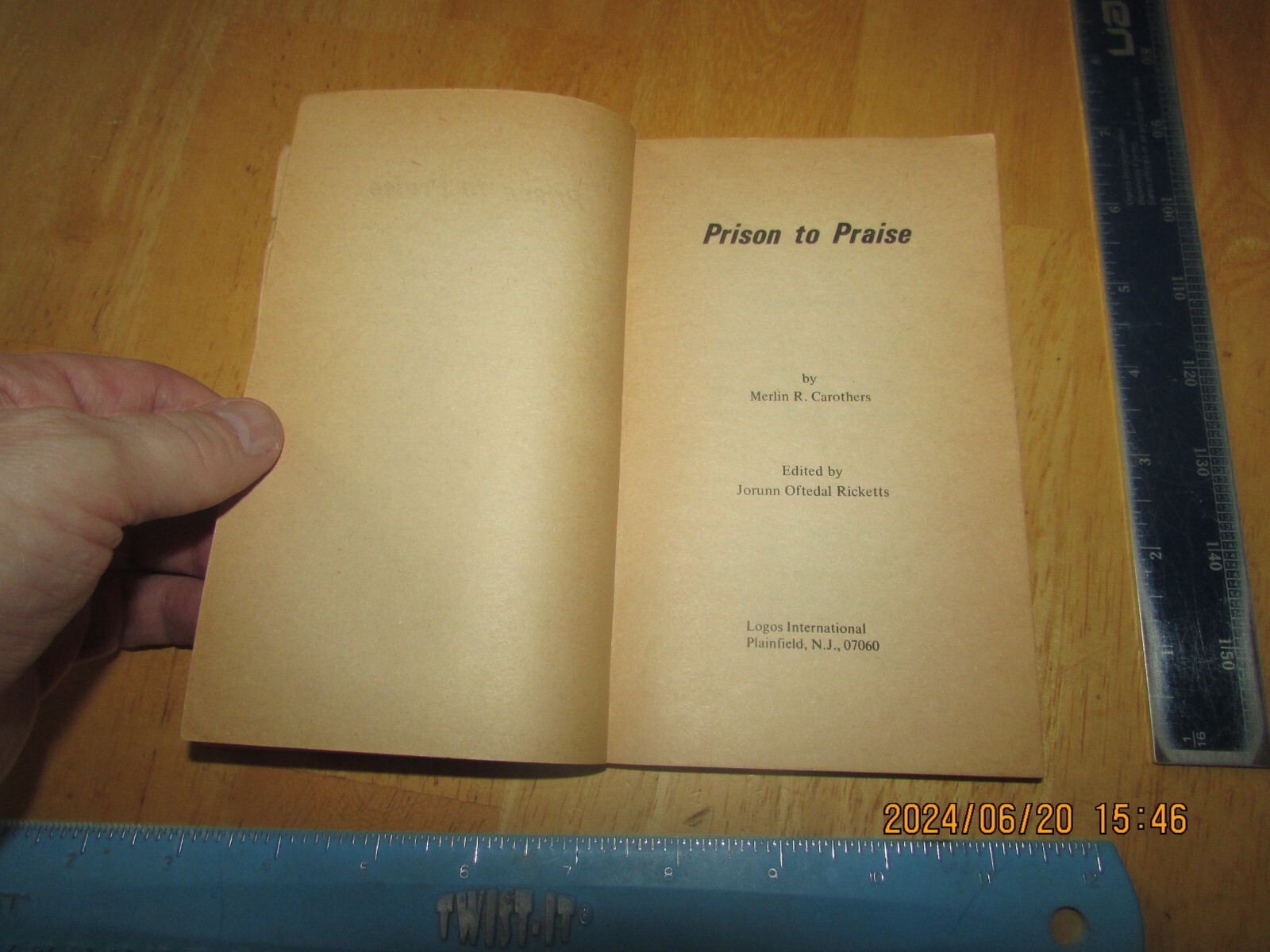Picture 4 of 9