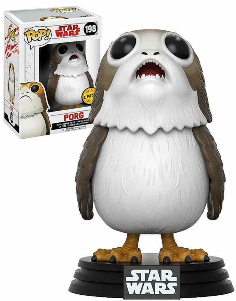 39108　Funko pop スターウォーズ Amazon.com: Funko - Star Wars Rogue One-Bodhi Rook-Sdcc