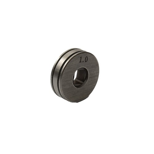 Precise Mig Welding 2pcs Wire Feed Drive Roller Roll Parts 06 08/08 10 - Picture 10 of 12