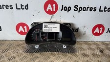 OROLOGI TACHIMETRO TACHIMETRO AUTOMATICO HR12DE NISSAN MICRA K13 1.2 BENZINA 2011-2016