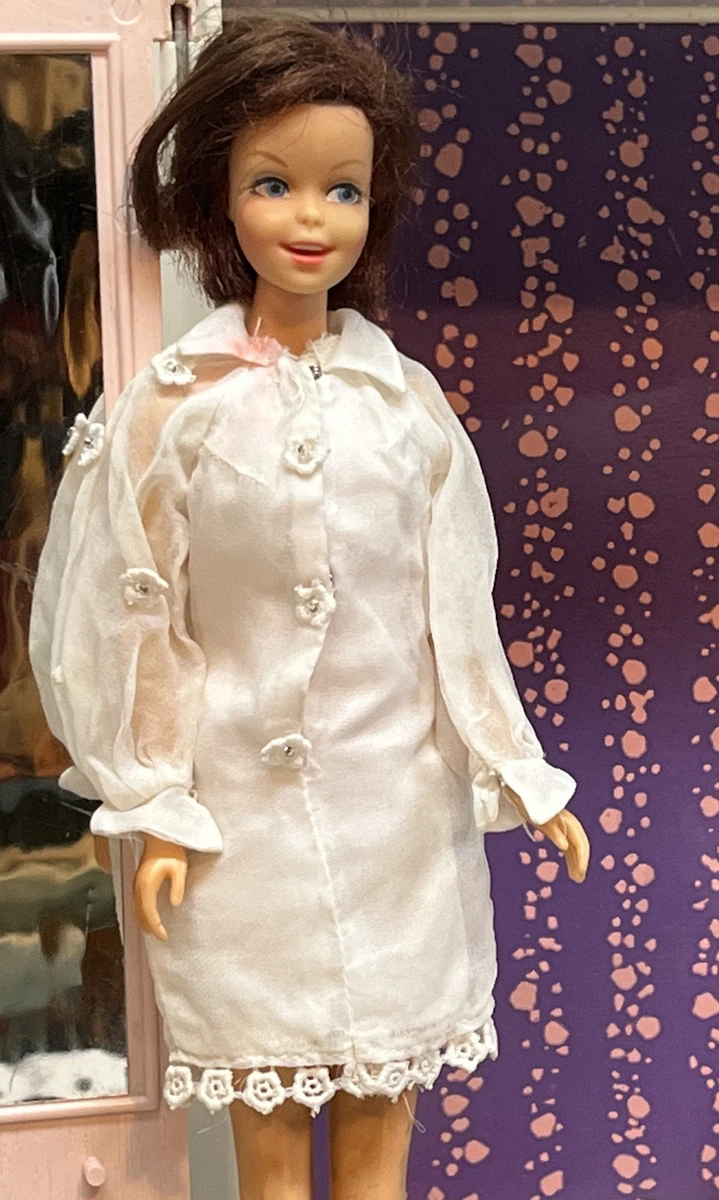 Vintage sales francie outfits