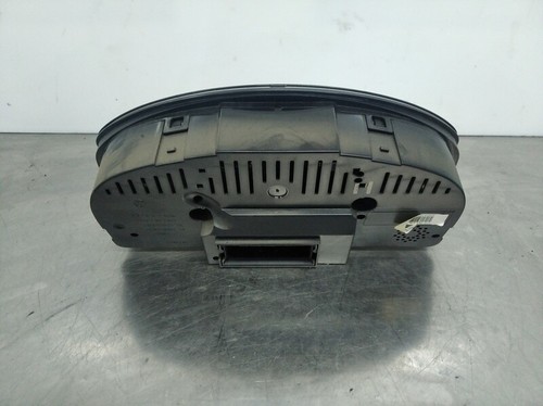 1K0920874B cuadro de instrumentos para VOLKSWAGEN GOLF V BERLINA 2003 440852 - Imagen 5 de 7