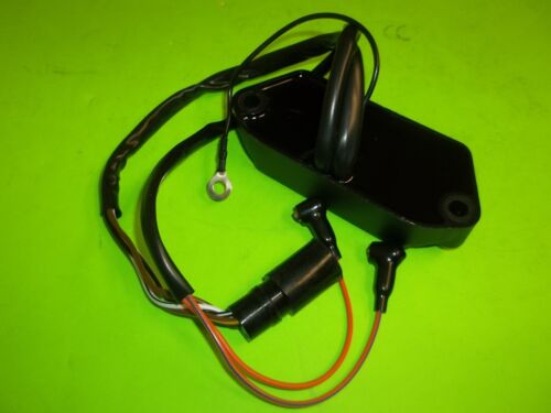 Power Pack Johnson Evinrude CDI CAJA 4 4.5 5 6 8 9.9 10 11 14 15 20 25 28 HP 35 - Imagen 5 de 5