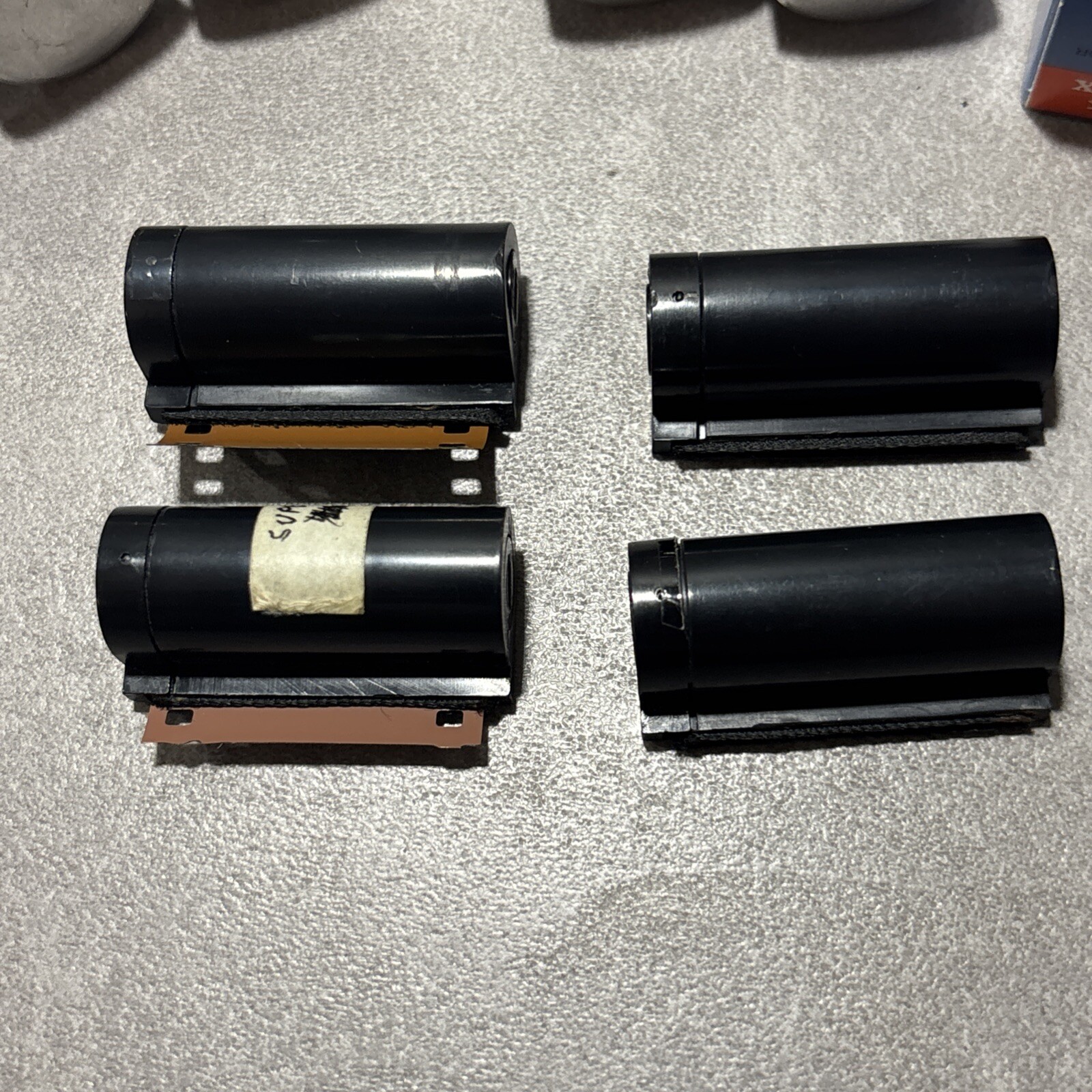 Photo 2/3