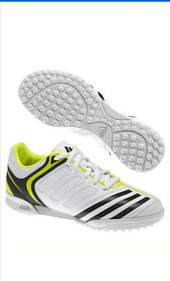 adidas junior cricket shoes
