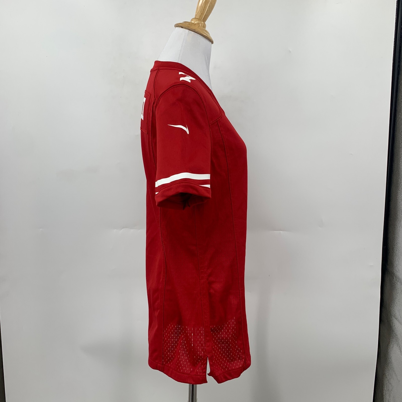 Picture 6 of 14