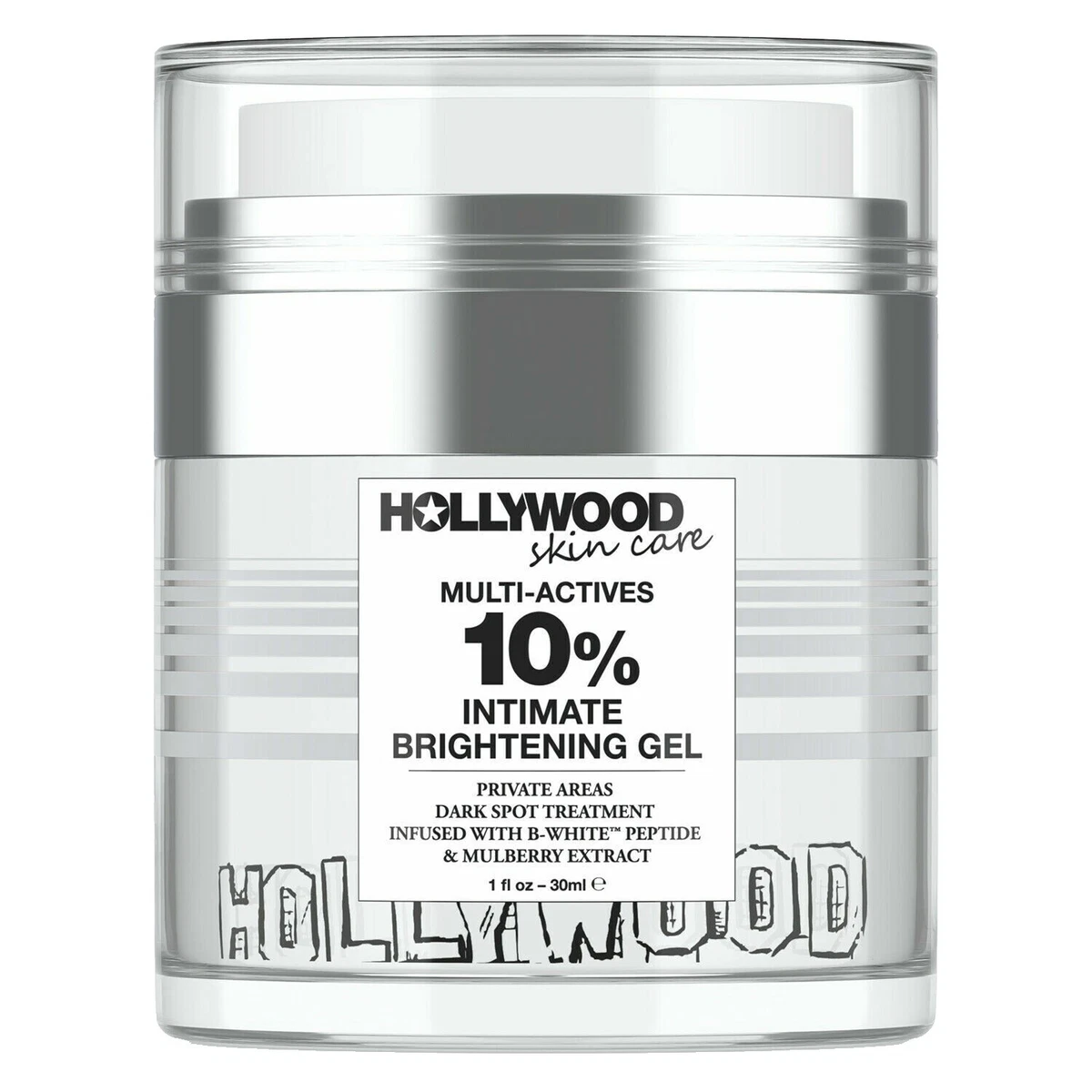 Gel Skin Brightening Creams for sale | eBay