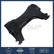 1x Front Sub-frame Crossmember Engine Beam for Nissan Versa 07-12 Cube 09-14