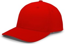 Pacific Headwear Unisex M2 Performance PacFlex Cap - 498F FREE SHIPPING 
